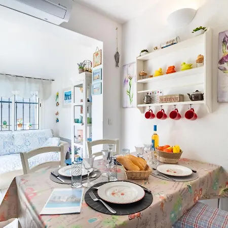 Holiday Home Les Parcs de Gassin-4 * Saint-Tropez