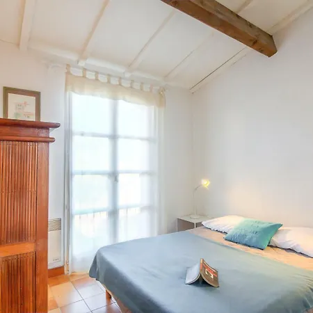 Holiday Home Les Parcs de Gassin-4 Saint-Tropez
